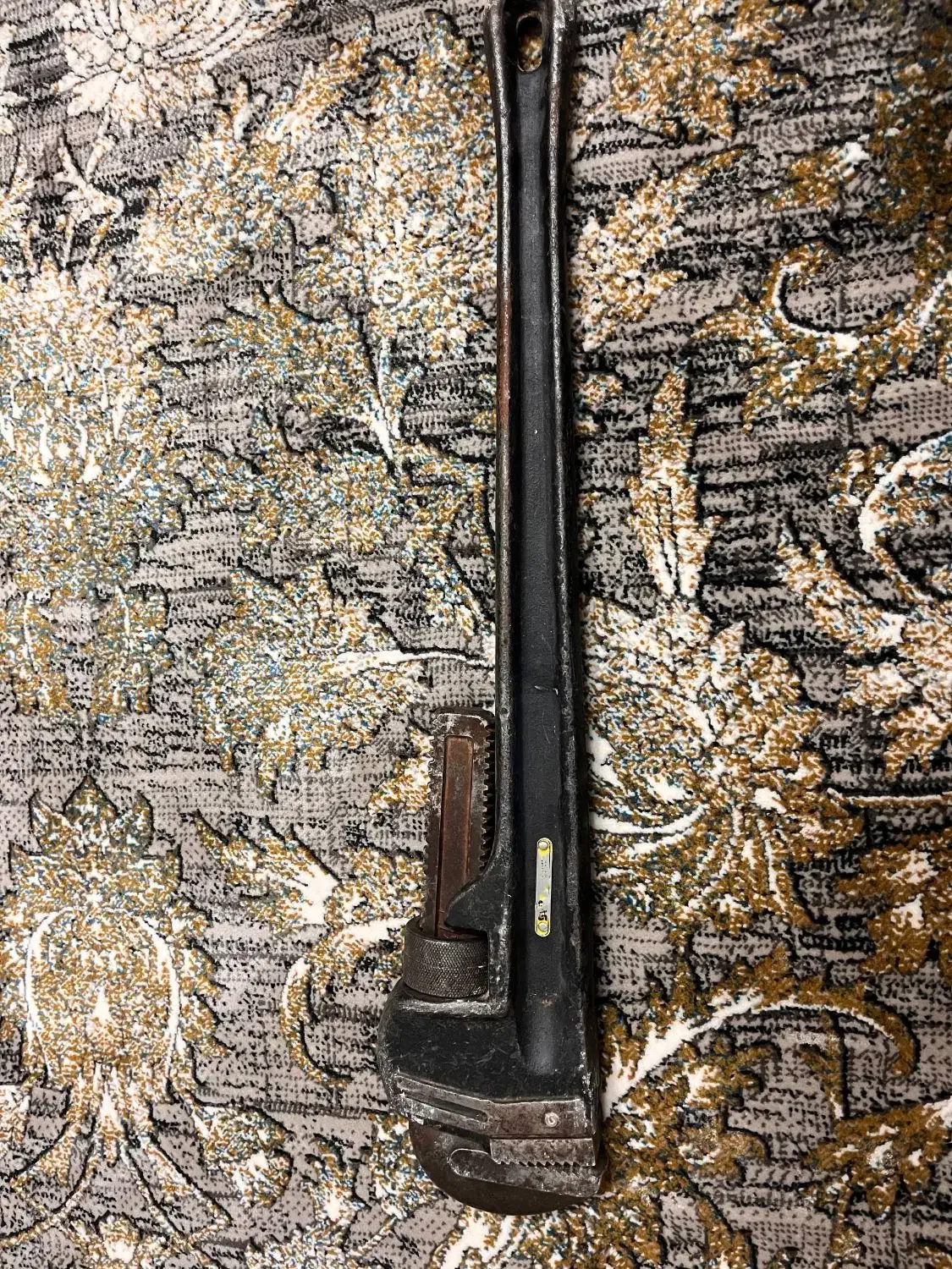 اچار فرانسه|ابزارآلات|قوچان, |دیوار