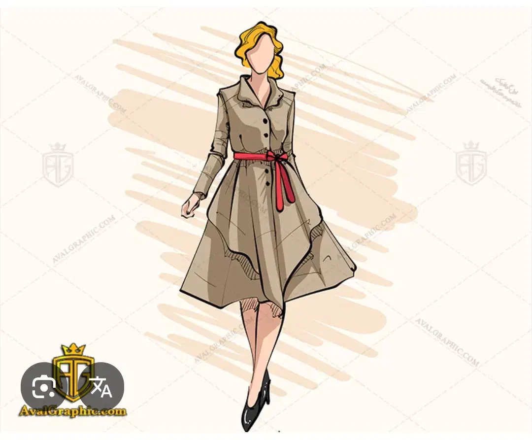 فروش ویژه مانتو با تخفیفات ویژه فقط بمدت ۲ هفته|لباس|بهشهر, |دیوار