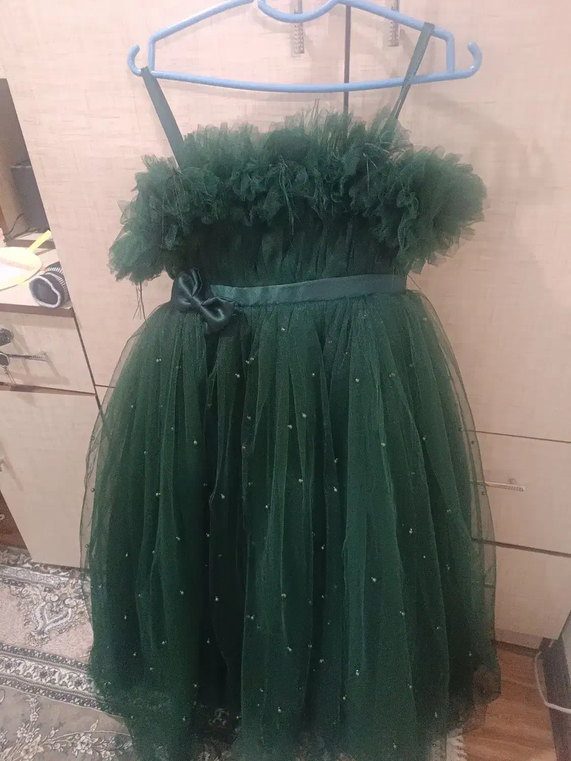 لباس مجلسی دخترونه|لباس|اسلامشهر, شهرک محمدیه|دیوار