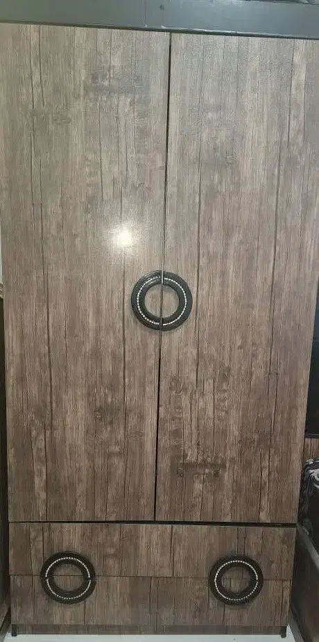 کمد لباس|جاکفشی، کمد، دراور|جم, |دیوار