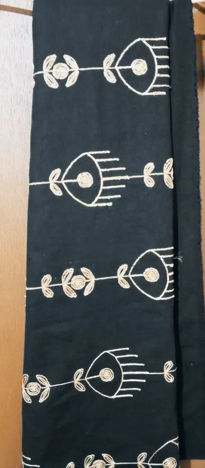 دومتروبیشتر پارچه ی جنس خوب|لباس|اهواز, منبع اب|دیوار