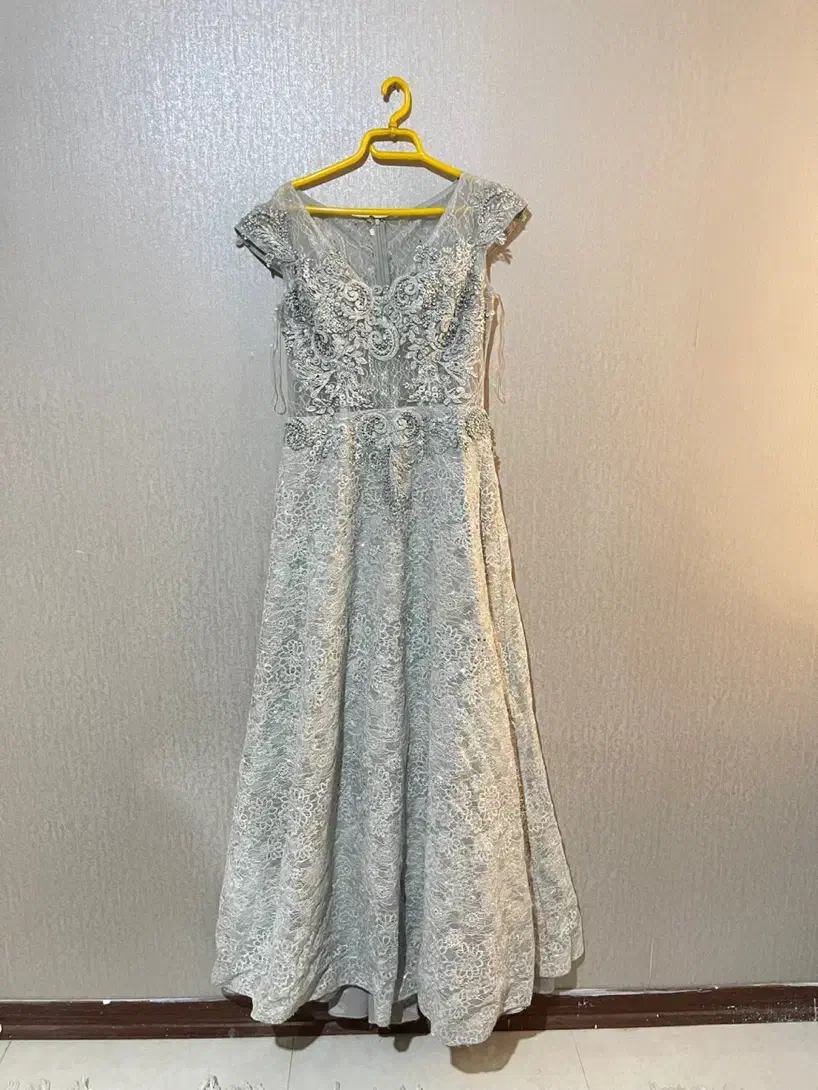 پیراهن مجلسی زنانه|لباس|اسلام‌شهر, شهرک الهیه|دیوار