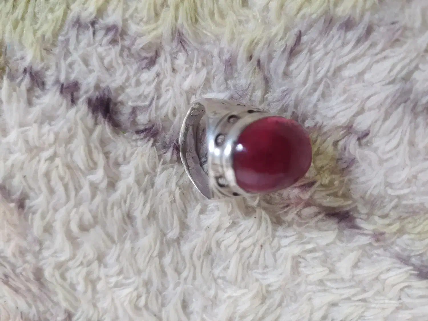 چهار گنجینه پادشاهی که فقط در دستان تو میدرخشد|کلکسیون اشیاء عتیقه|کلاله, |دیوار