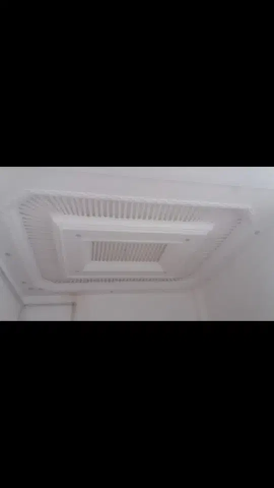 گچ کاری وگچبری بابهترین ابزارهای مدرن|خدمات پیشه و مهارت|مراغه, |دیوار