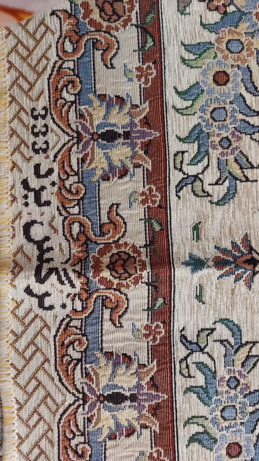 روفرشی ۱۲ متری|روفرشی|اصفهان, شیخ اشراق|دیوار