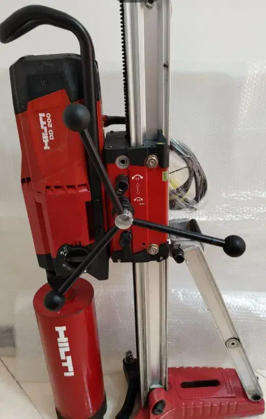 کرگیری بتن|خدمات پیشه و مهارت|قشم, |دیوار