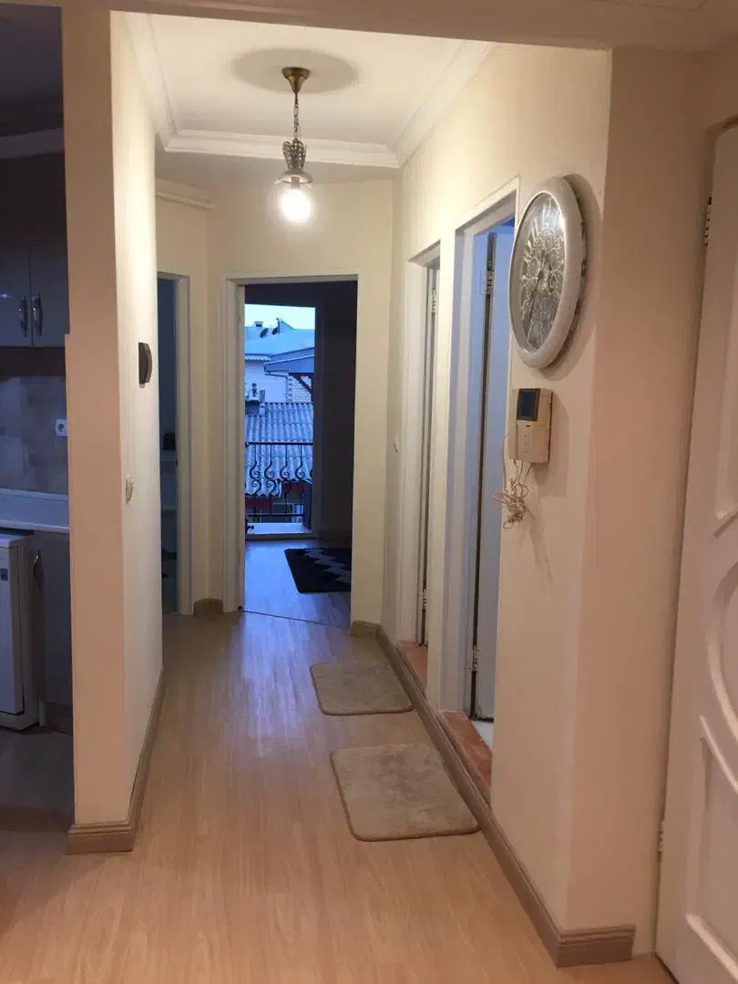 آپارتمان ۷۵متری خیابان معلم|فروش آپارتمان|رشت, معلم|دیوار