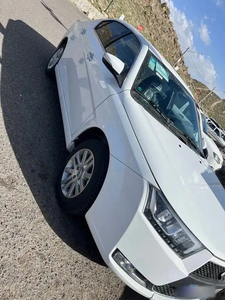 دنا پلاس ۶دنده|خودرو سواری و وانت|زنجان, |دیوار