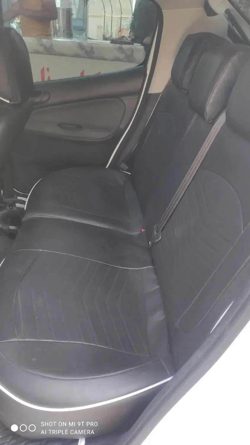 207 پانا 403|خودرو سواری و وانت|لار, |دیوار