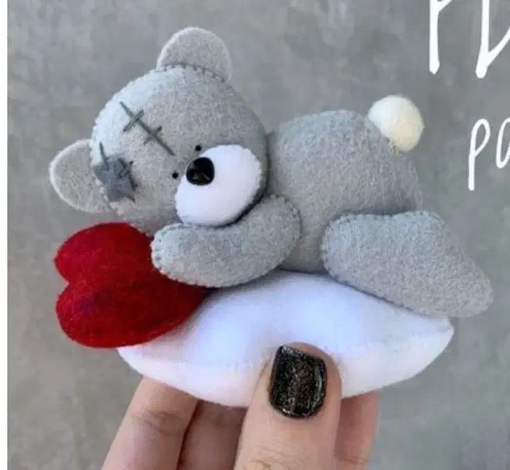 کار های نمدی|صنایع دستی و سایر لوازم تزئینی|مشهد, کوی المهدی|دیوار