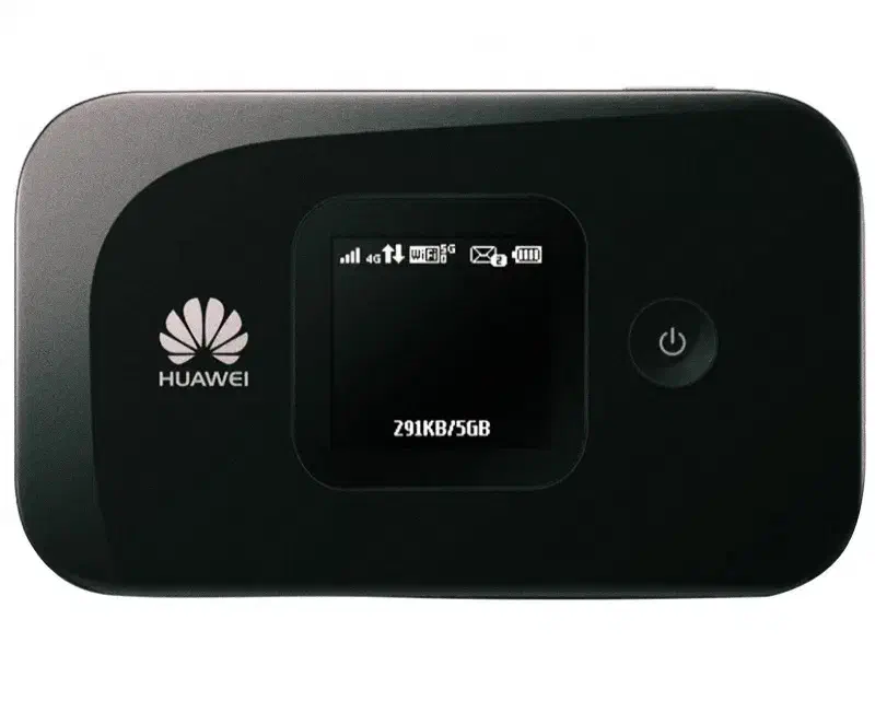 مودم همراه E5577E|مودم و تجهیزات شبکه|تهران, آهنگ|دیوار