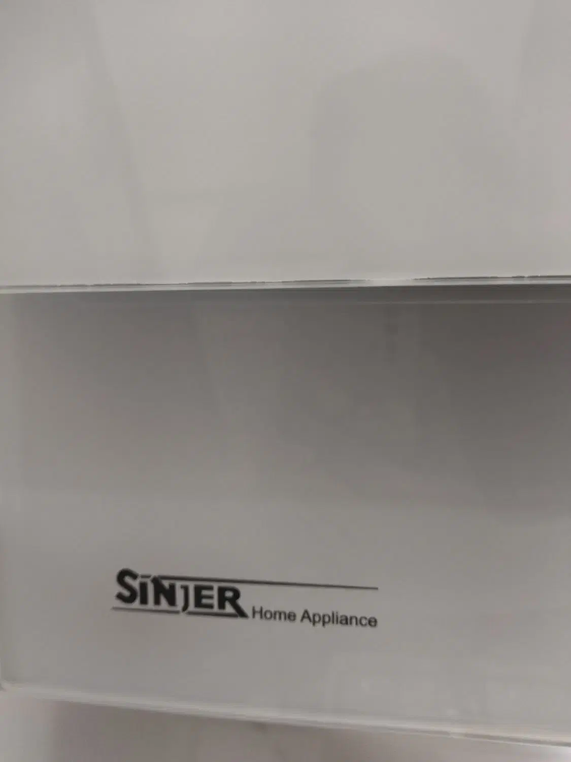 هود سفید|هود|مشکین‌دشت, |دیوار