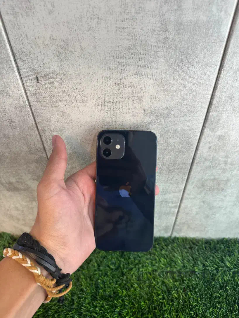 iPhone 12/128|موبایل|کرج, برغان|دیوار