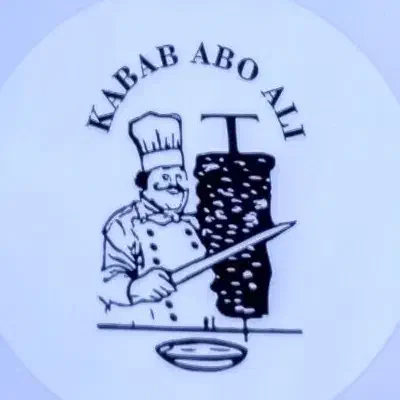 استخدام|استخدام خدمات فروشگاه و رستوران|ری, دولت‌آباد|دیوار