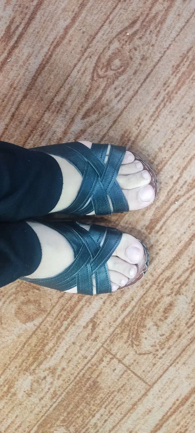 کفش و صندل|کیف، کفش، کمربند|شوشتر, |دیوار