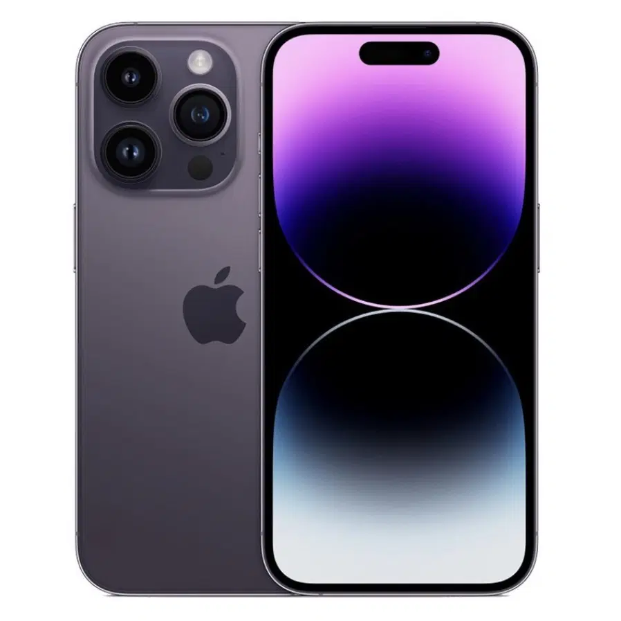 iphone 14promax  zaa|موبایل|دزفول, |دیوار
