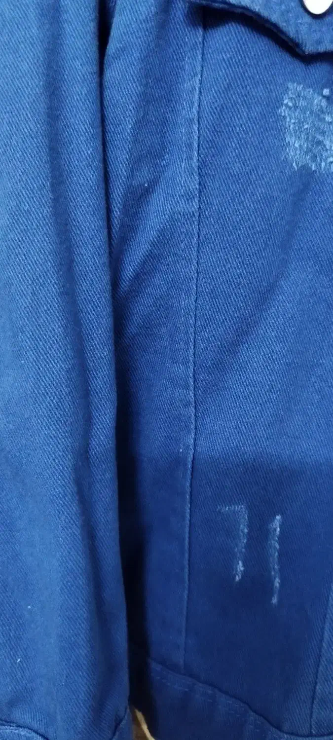 تک کت پسرانه  نو|لباس|آمل, |دیوار