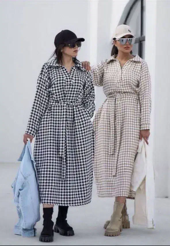 کفتان/پیچازی/مانتو/پالتو|لباس|تبریز, |دیوار