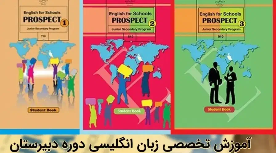 تدریس زبان انگلیسی بصورت آنلاین|خدمات آموزشی|سبزوار, کاشفی شمالی (دادگستری)|دیوار
