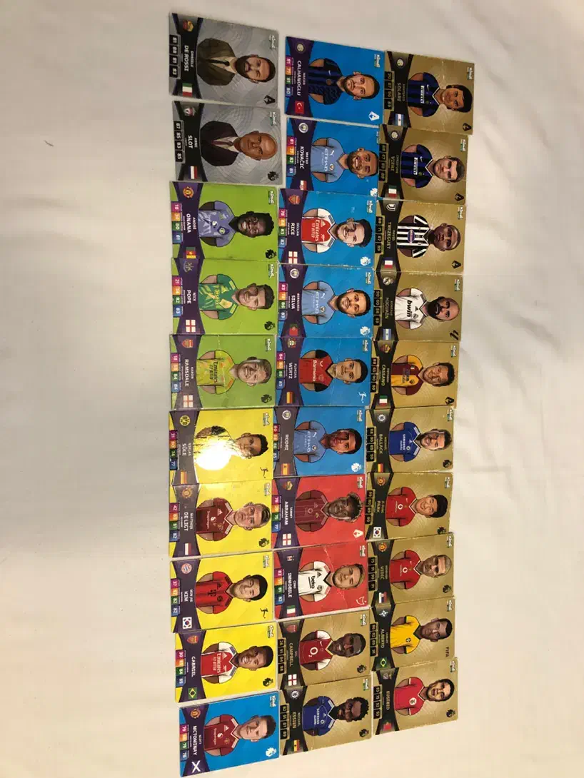 کارت کیمدی|اسباببازی|هشتگرد, فاز ۲ مهستان|دیوار