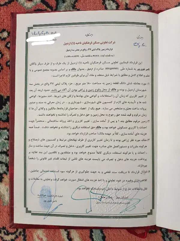 اردبیل|کیف، کفش، کمربند|اردبیل, |دیوار