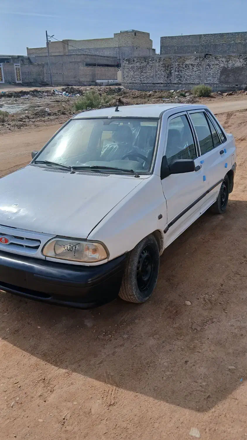 اهواز|خودرو سواری و وانت|سوسنگرد, |دیوار