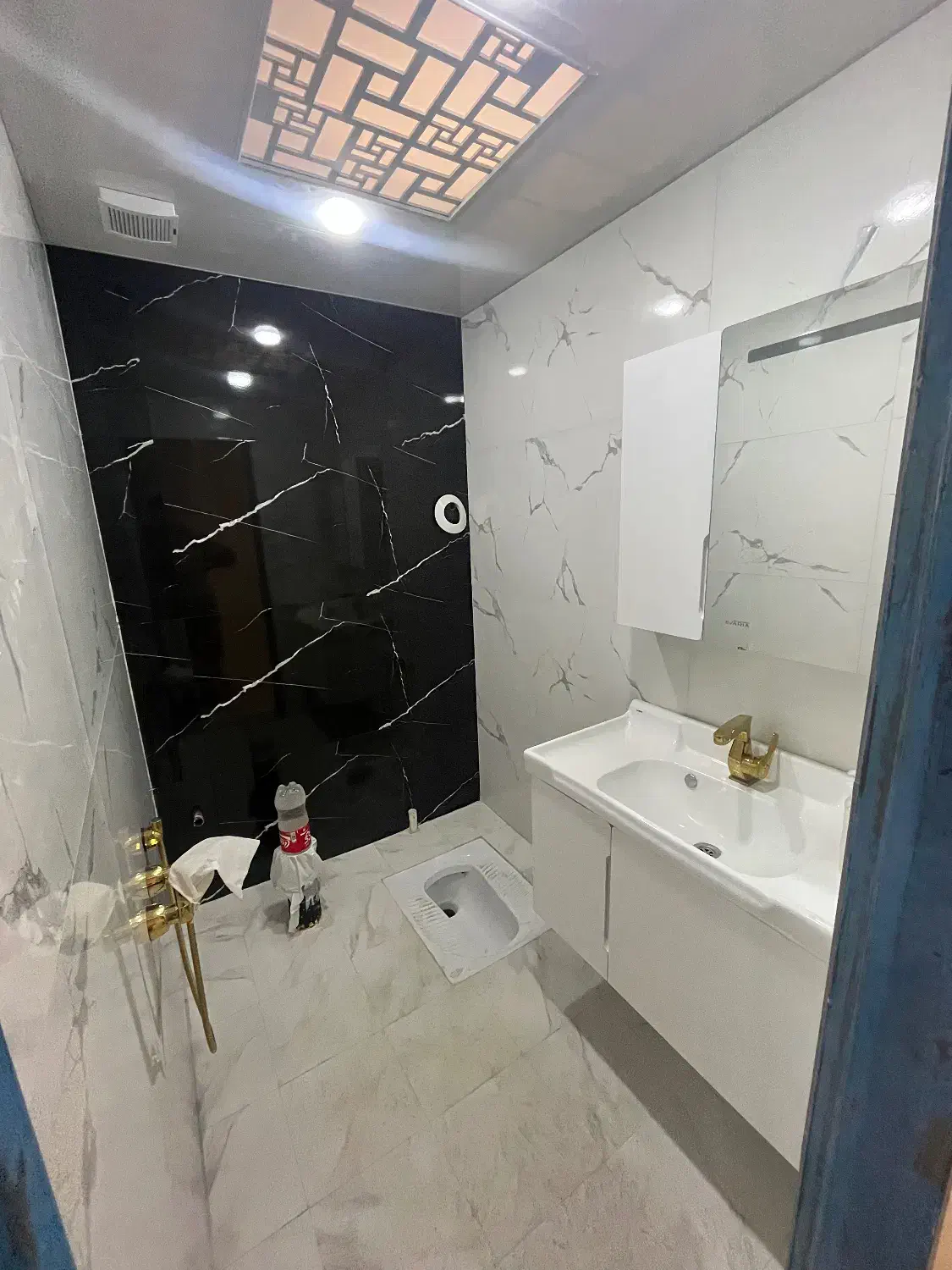 اپارتمان ۱۲۷متری|فروش آپارتمان|مشهد, پنجتن|دیوار