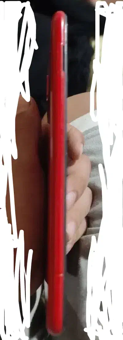 موبایلA10 معاوضه با ایفون6s|موبایل|ساری, |دیوار