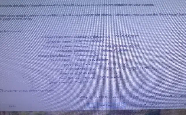 کامپیوتر|رایانه رومیزی|مریوان, |دیوار