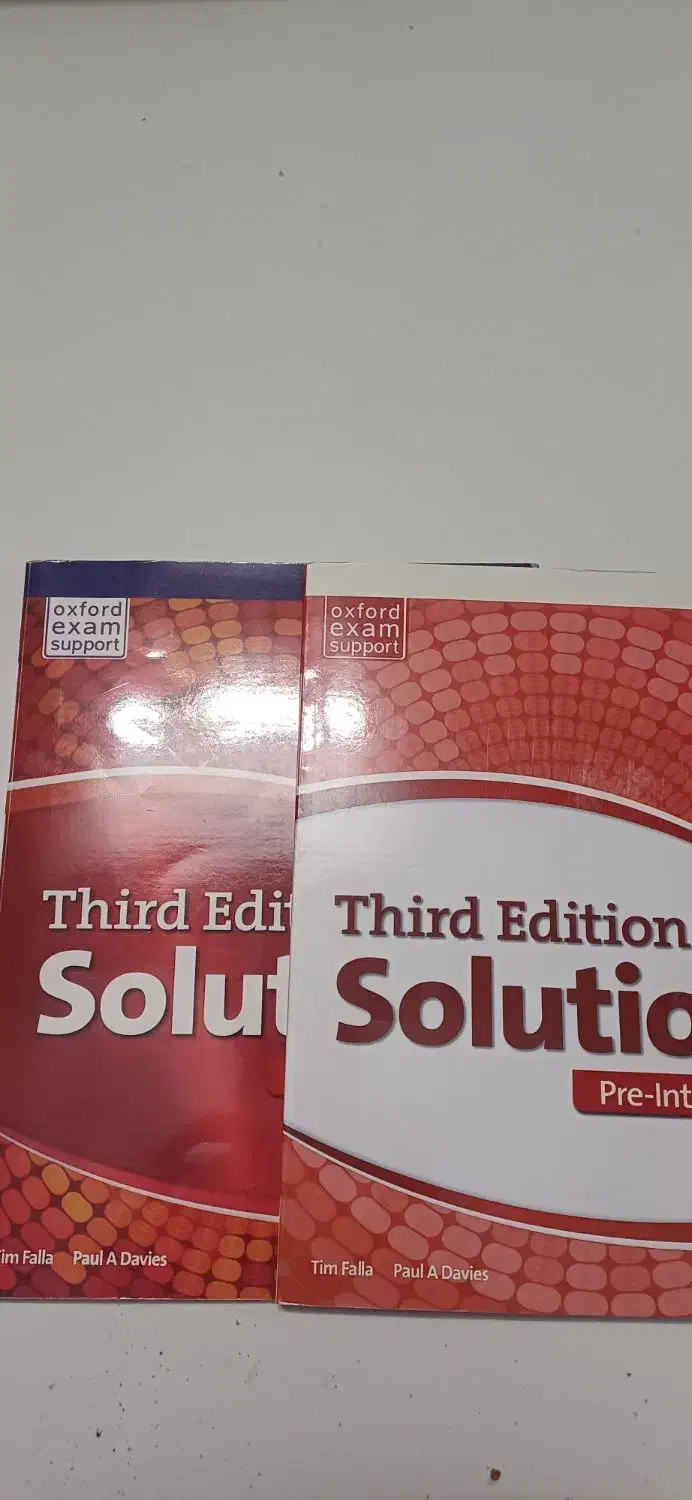 کتاب زبان انگلیسی|کتاب و مجله آموزشی|اراک, |دیوار