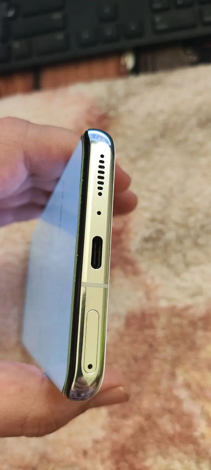 mi 11 ultra|موبایل|میاندوآب, |دیوار