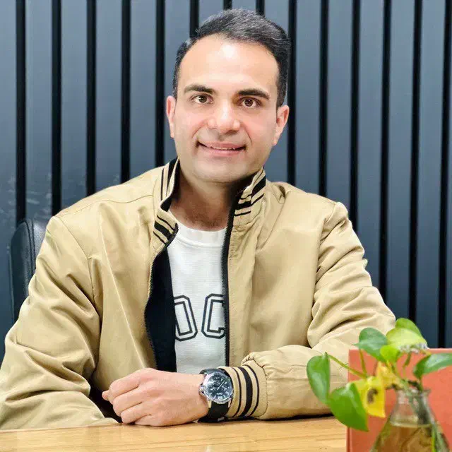 مکالمه انگلیسی در ۵ جلسه|خدمات آموزشی|شیراز, ملاصدرا|دیوار