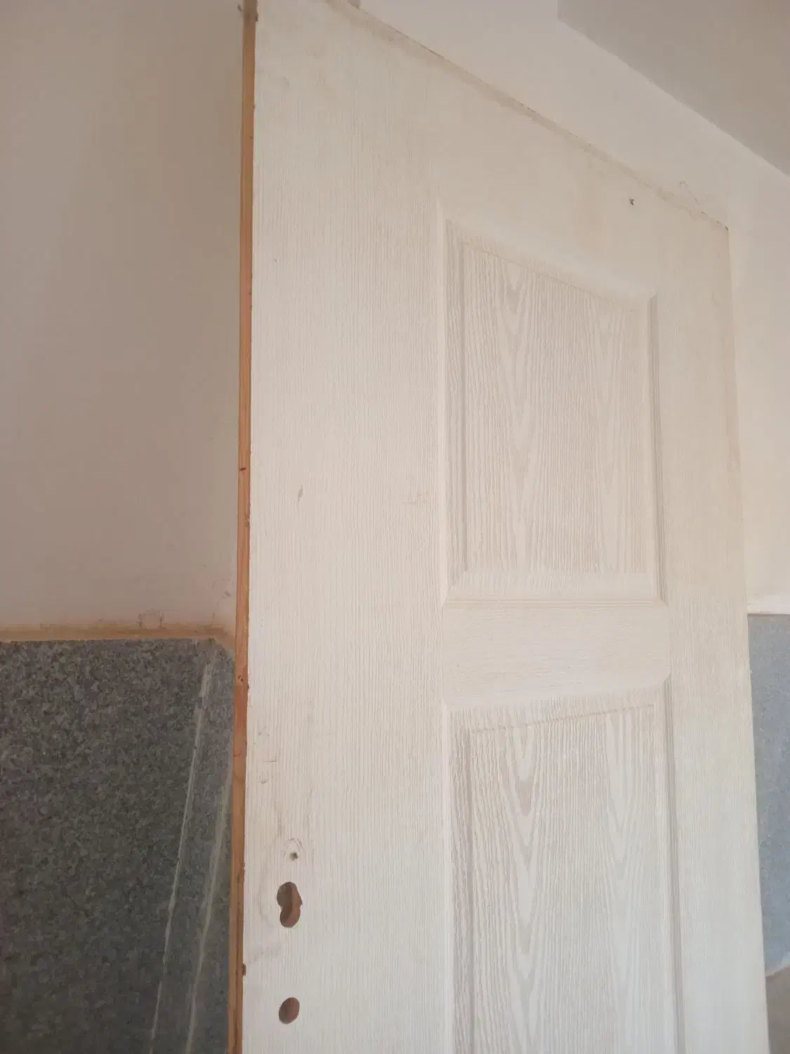 فروشی|مصالح و تجهیزات ساختمان|مسجد سلیمان, |دیوار