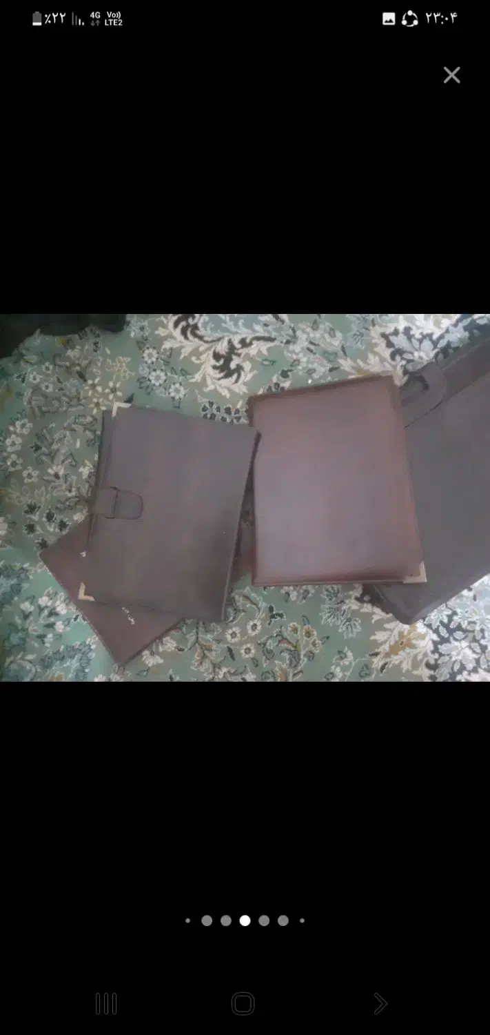 کیف چرم|فعالیت داوطلبانه تحقیقاتی|دزفول, |دیوار