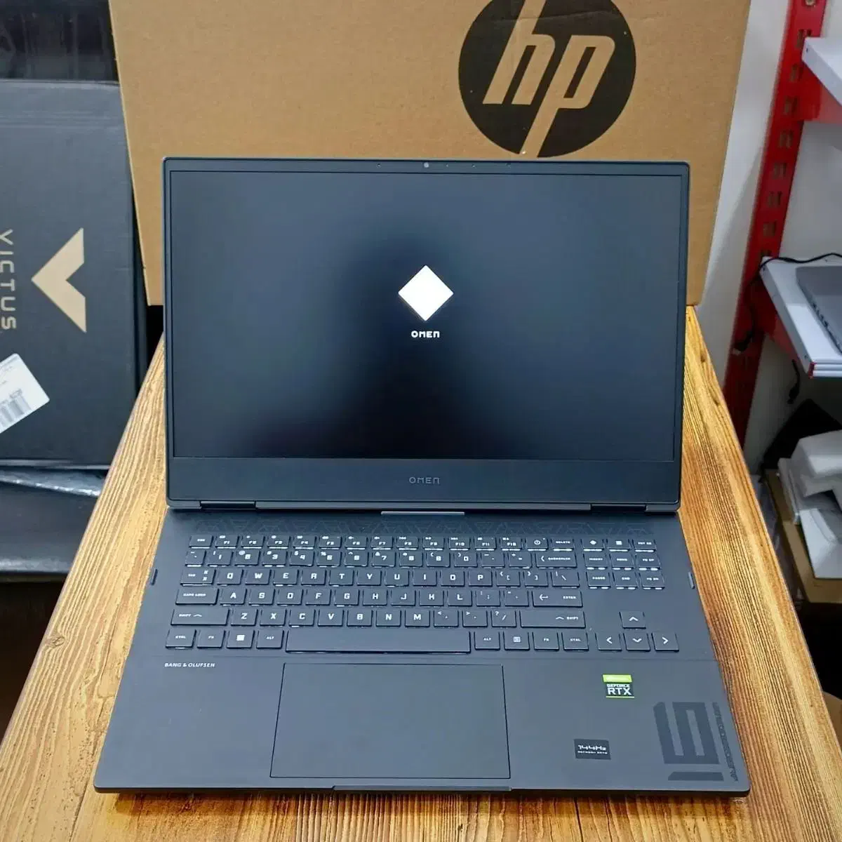 ۳۰٪ ارزانتر ، انواع لپ تاپ وارداتی تضمین شده|رایانه همراه|تهران, میرداماد|دیوار