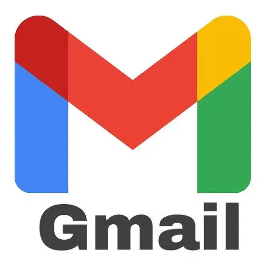 حذف قفل جیمیل بدون نیاز به سرور|خدمات رایانه‌ای و موبایل|قم, علی آباد سعدگان|دیوار