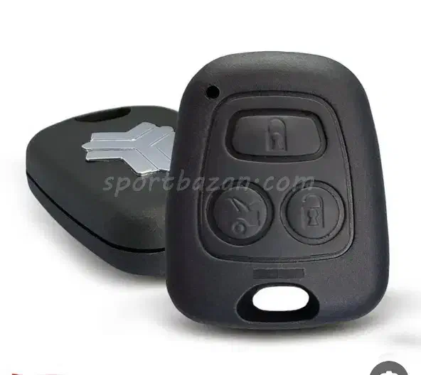 گمشده|اشیا|زرند, |دیوار