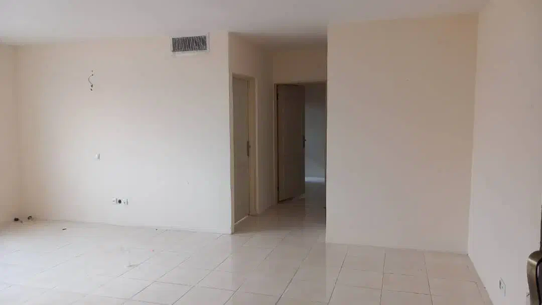 ایرانسابله-فاز4-چسب فازیک-فول-ویو دار|فروش آپارتمان|هشتگرد, فاز ۱ مهستان|دیوار