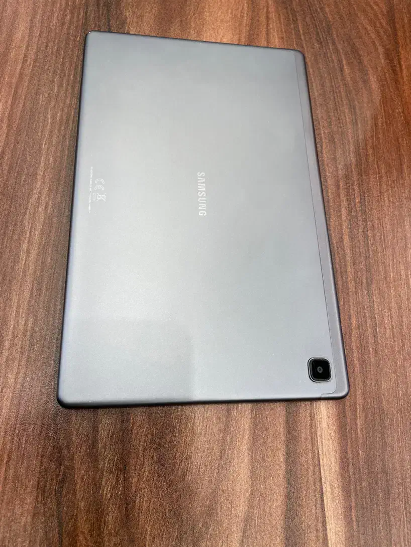 Tablet a7 t505|تبلت|تهران, باغ فیض|دیوار