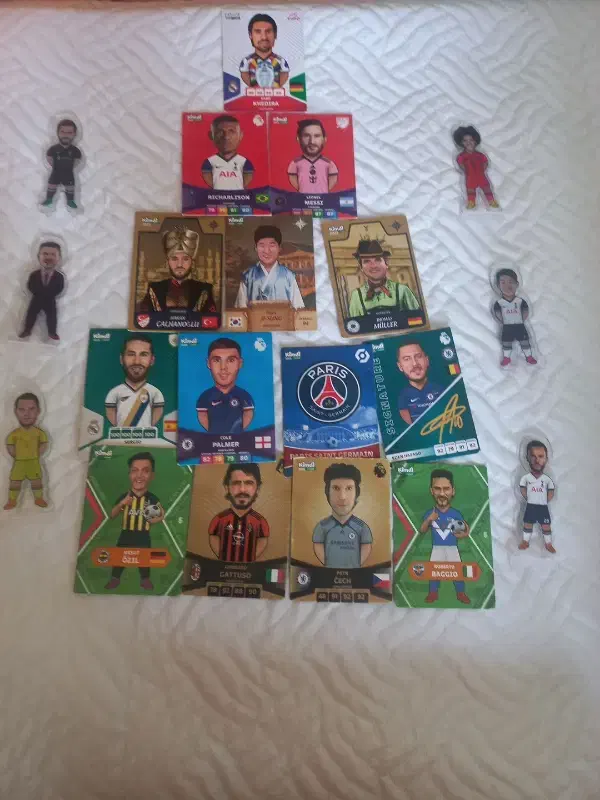 کیمدی 2025و2026 بااسکلت|اسباب‌‌بازی|لاهیجان, شهرک سلمان فارسی|دیوار