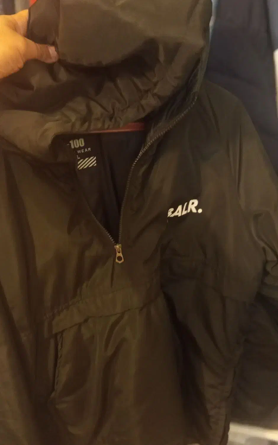 سوعیشرتت هودی بافت سالم تمبز درحد،|لباس|فردیس, منظریه|دیوار