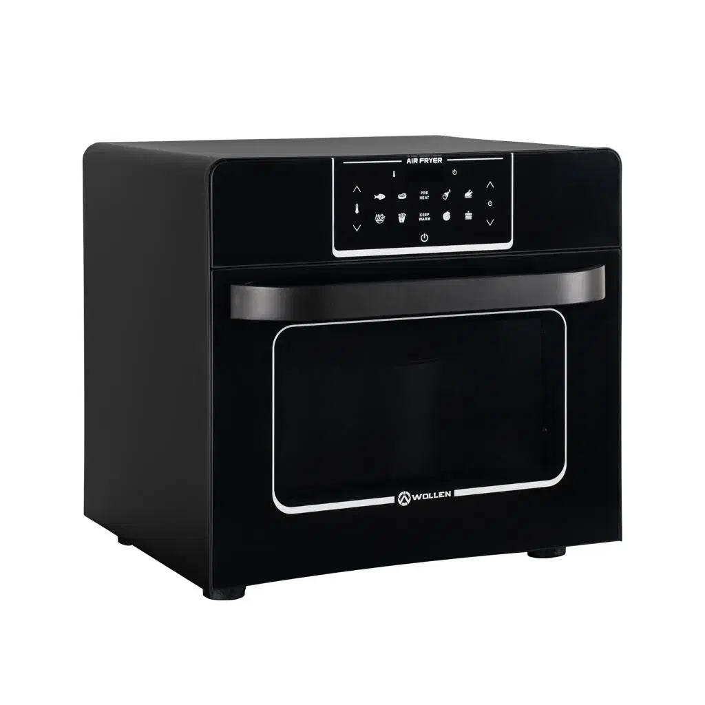 سرخ کن ۱۲ لیتری|اجاق گاز و لوازم برقی پخت‌وپز|شاهرود, |دیوار