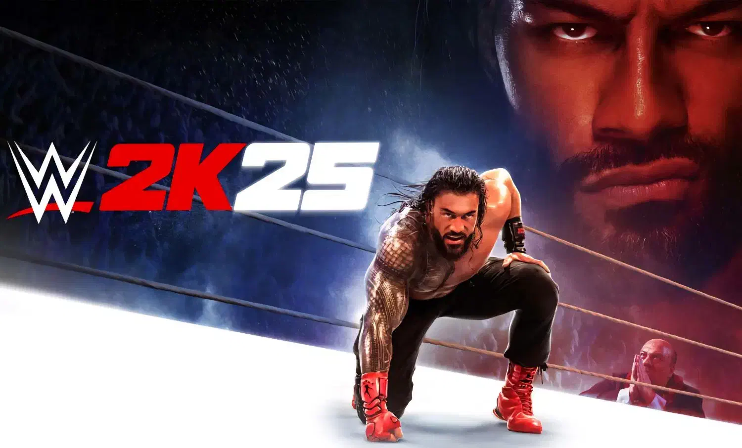 بازی ps4|کنسول، بازی ویدئویی و آنلاین|مشهد, شاهد (شهرک غرب)|دیوار