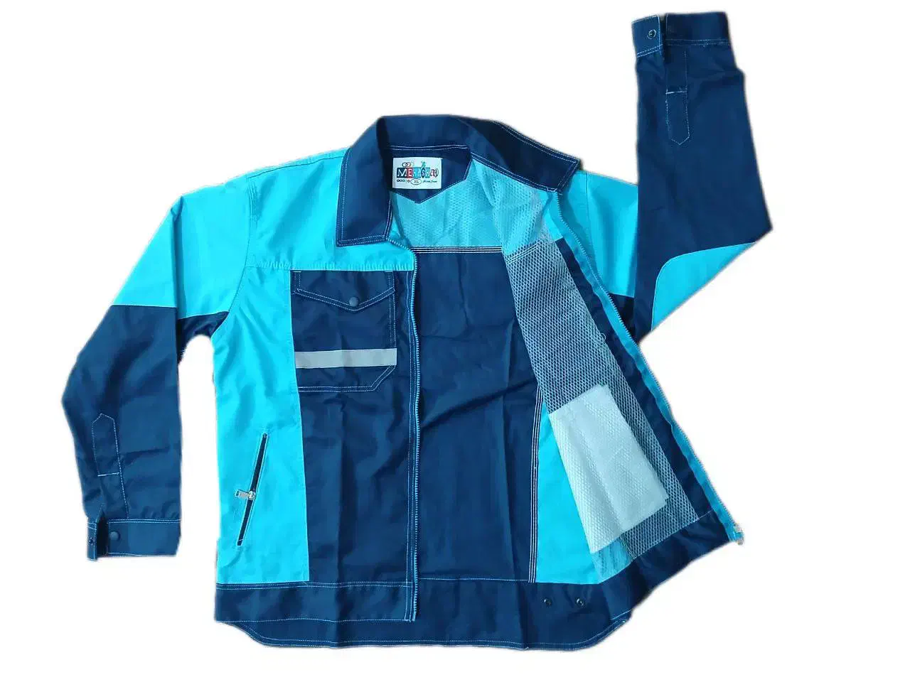 مدیر جوشکاری ومدیر اتاق سازی ماشین سنگین|استخدام اداری و مدیریت|خوی, |دیوار