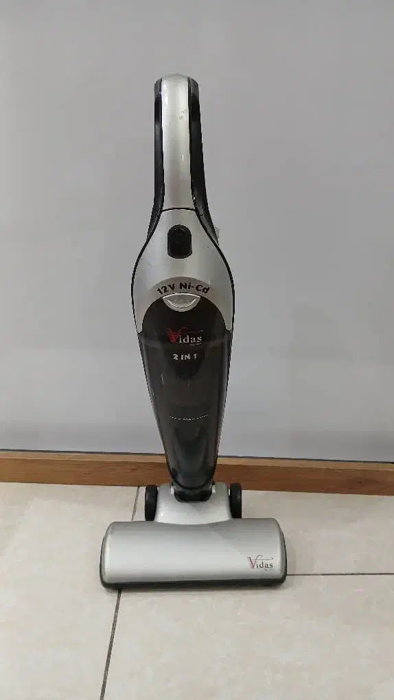 جاروشارژی|جاروبرقی، جارو شارژی، بخارشو|محمدشهر, محمدشهر|دیوار