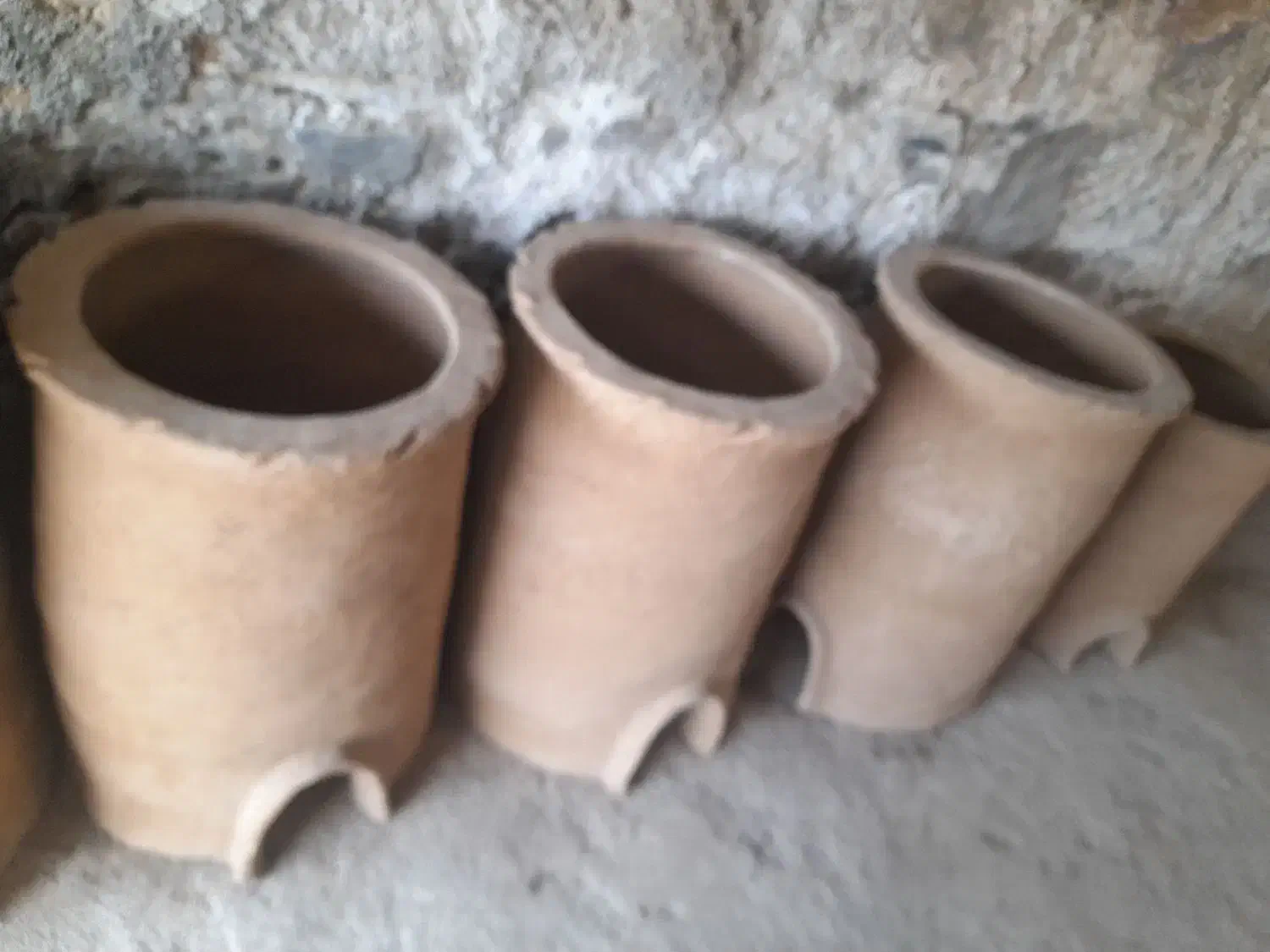 تنورسنتی|اجاق گاز و لوازم برقی پختوپز|زنجان, |دیوار