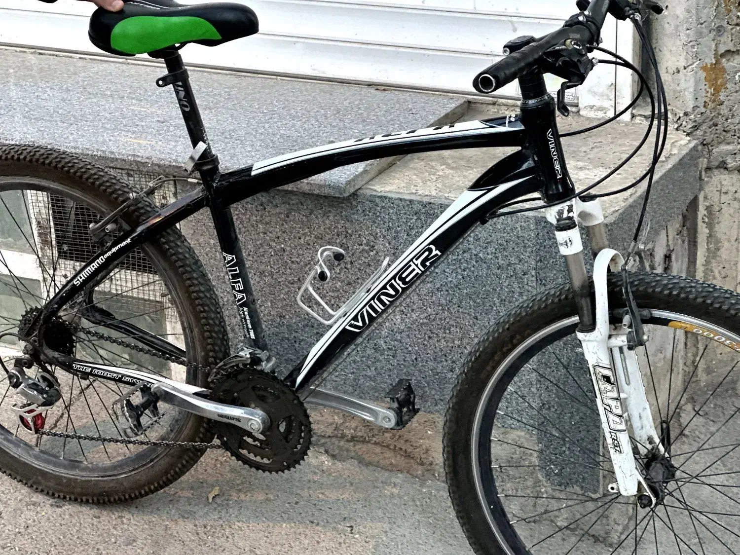 دوچرخه|دوچرخه، اسکیت، اسکوتر|بوکان, |دیوار