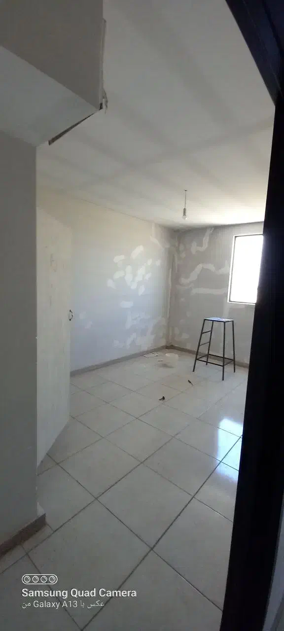 نقاشی ساختمان و شیشه سکوریت|خدمات پیشه و مهارت|قرچک, مهدیه|دیوار