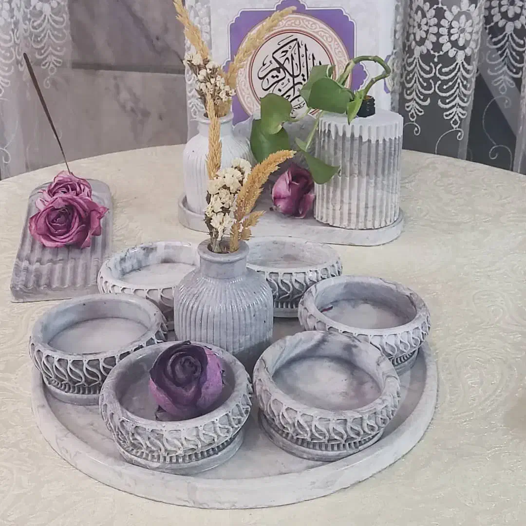 هفت سین|صنایع دستی و سایر لوازم تزئینی|کرمان, |دیوار