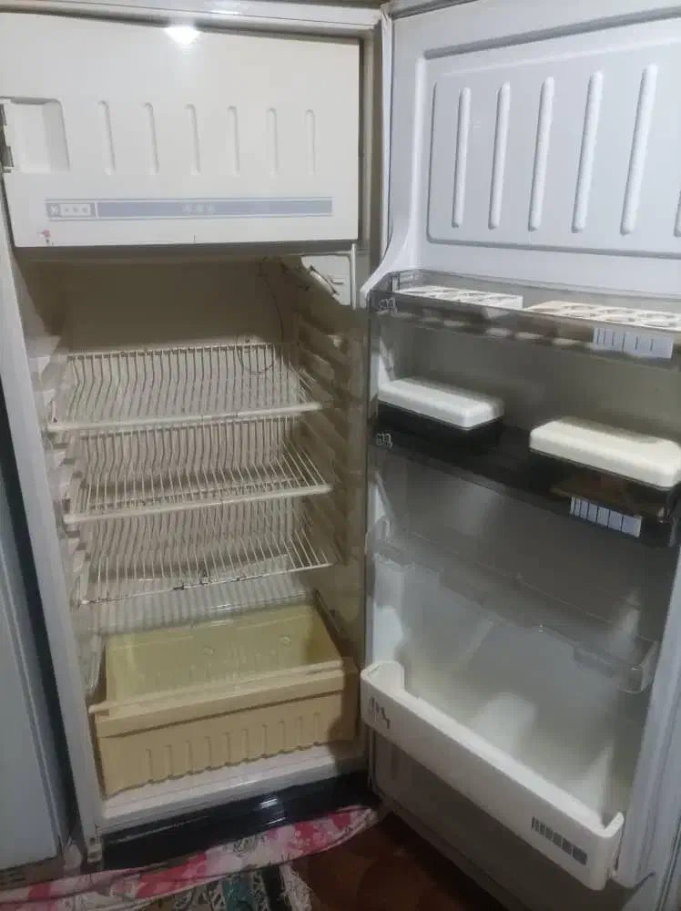 فروش یخچال و فریزر|یخچال و فریزر|رودسر, |دیوار